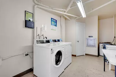 3100 NE 49th Street #503, Fort Lauderdale, FL 33308 - Photo 19