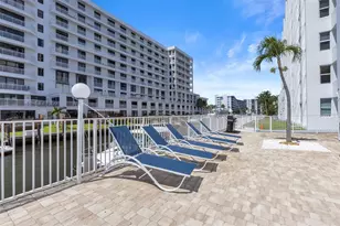 3100 NE 49th St, Fort Lauderdale, FL 33308 - Photo 25