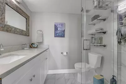 3100 NE 49th Street #503, Fort Lauderdale, FL 33308 - Photo 15