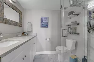 3100 NE 49th St, Fort Lauderdale, FL 33308 - Photo 15