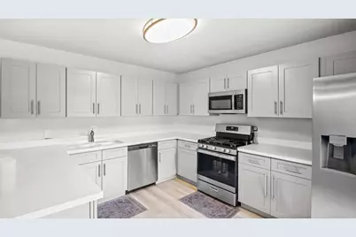 6363 Seven Springs Boulevard #A, Greenacres, FL 33463 - Photo 1