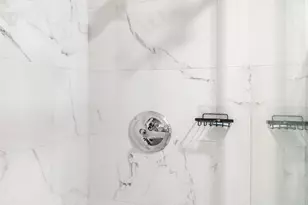 6363 Seven Springs Blvd, Greenacres, FL 33463 - Photo 13