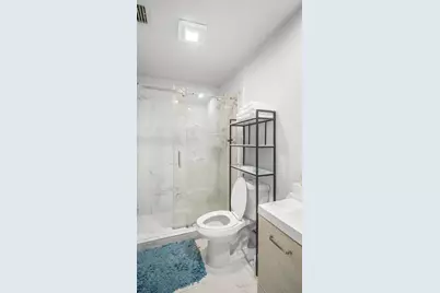 6363 Seven Springs Boulevard #A, Greenacres, FL 33463 - Photo 11