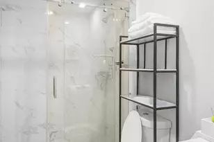 6363 Seven Springs Blvd, Greenacres, FL 33463 - Photo 11