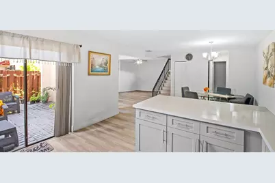 6363 Seven Springs Boulevard #A, Greenacres, FL 33463 - Photo 5