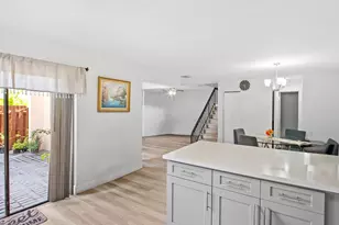 6363 Seven Springs Blvd, Greenacres, FL 33463 - Photo 5