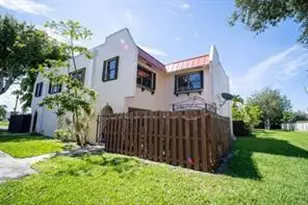 6363 Seven Springs Blvd, Greenacres, FL 33463 - Photo 1