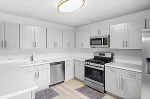 6363 Seven Springs Blvd, Greenacres, FL 33463 - Photo 5