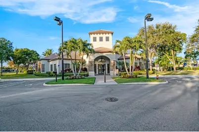 11808 Foxbriar Lake Trail, Boynton Beach, FL 33473 - Photo 41