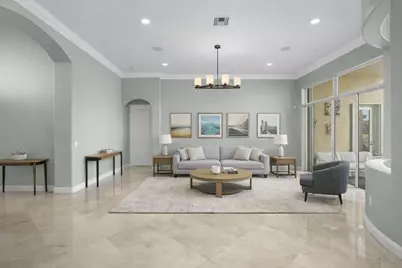 11808 Foxbriar Lake Trail, Boynton Beach, FL 33473 - Photo 9