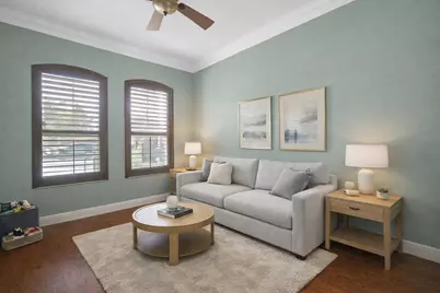 11808 Foxbriar Lake Trail, Boynton Beach, FL 33473 - Photo 27