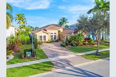 11808 Foxbriar Lake Trail, Boynton Beach, FL 33473 - Photo 1