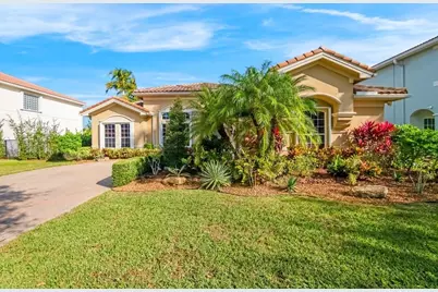 11808 Foxbriar Lake Trail, Boynton Beach, FL 33473 - Photo 5