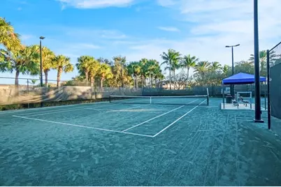 11808 Foxbriar Lake Trail, Boynton Beach, FL 33473 - Photo 49