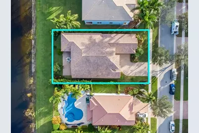 11808 Foxbriar Lake Trail, Boynton Beach, FL 33473 - Photo 37