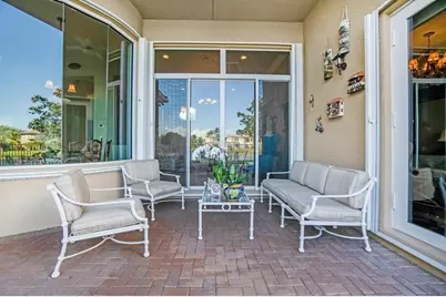 11808 Foxbriar Lake Trail, Boynton Beach, FL 33473 - Photo 31