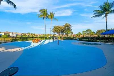 11808 Foxbriar Lake Trail, Boynton Beach, FL 33473 - Photo 47