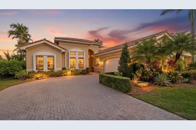 11808 Foxbriar Lake Trail, Boynton Beach, FL 33473 - Photo 39