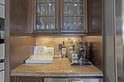 11808 Foxbriar Lake Trail, Boynton Beach, FL 33473 - Photo 15