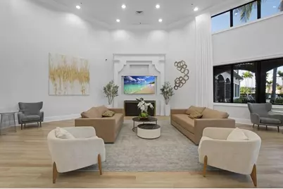 11808 Foxbriar Lake Trail, Boynton Beach, FL 33473 - Photo 43