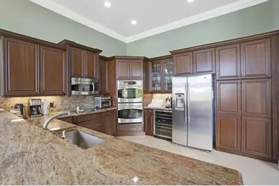 11808 Foxbriar Lake Trail, Boynton Beach, FL 33473 - Photo 17