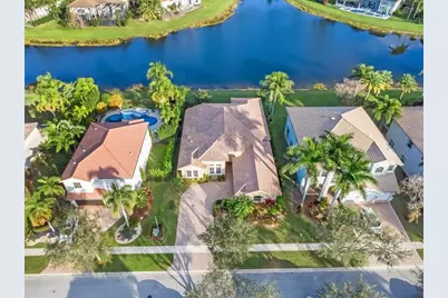 11808 Foxbriar Lake Trail, Boynton Beach, FL 33473 - Photo 3