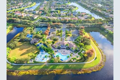 11808 Foxbriar Lake Trail, Boynton Beach, FL 33473 - Photo 51