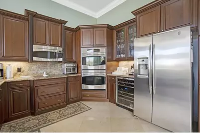 11808 Foxbriar Lake Trail, Boynton Beach, FL 33473 - Photo 11