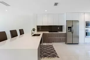 9703 SW 142nd Ct, Miami, FL 33186 - Photo 11