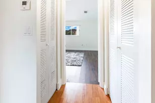 9703 SW 142nd Ct, Miami, FL 33186 - Photo 27