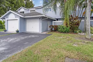 9703 SW 142nd Ct, Miami, FL 33186 - Photo 35