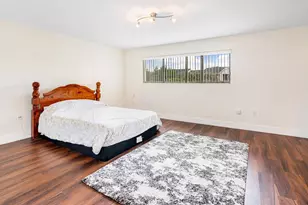 9703 SW 142nd Ct, Miami, FL 33186 - Photo 19