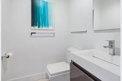 9703 SW 142nd Court, Miami, FL 33186 - Photo 5