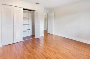 9703 SW 142nd Ct, Miami, FL 33186 - Photo 17