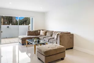 9703 SW 142nd Ct, Miami, FL 33186 - Photo 7