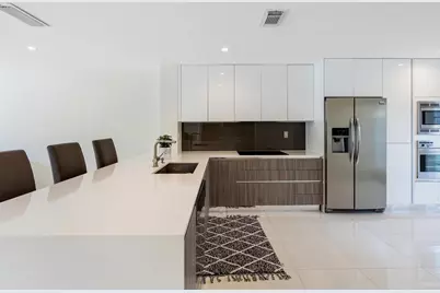 9703 SW 142nd Court, Miami, FL 33186 - Photo 11