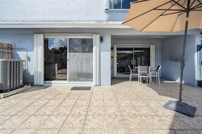 9703 SW 142nd Court, Miami, FL 33186 - Photo 31