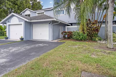 9703 SW 142nd Court, Miami, FL 33186 - Photo 35