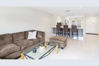 9703 SW 142nd Court, Miami, FL 33186 - Photo 13