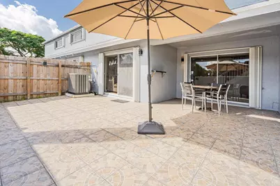 9703 SW 142nd Court, Miami, FL 33186 - Photo 29