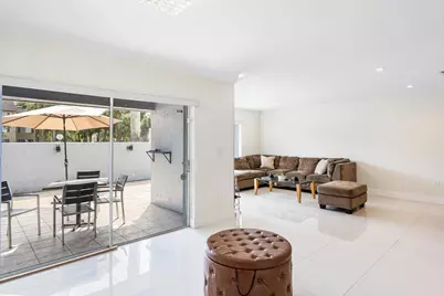 9703 SW 142nd Court, Miami, FL 33186 - Photo 15