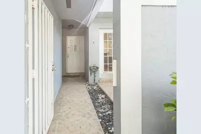 9703 SW 142nd Court, Miami, FL 33186 - Photo 33