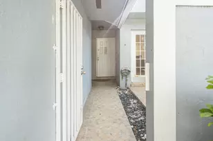 9703 SW 142nd Ct, Miami, FL 33186 - Photo 33