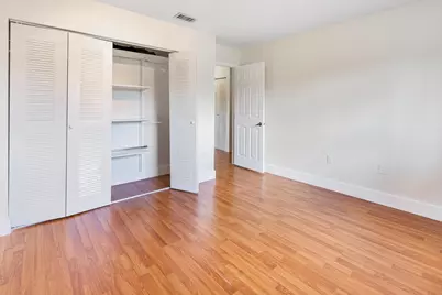 9703 SW 142nd Court, Miami, FL 33186 - Photo 17