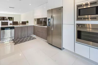 9703 SW 142nd Court, Miami, FL 33186 - Photo 1