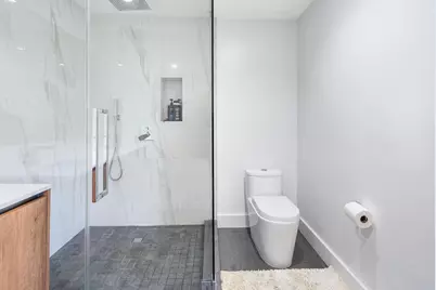 9703 SW 142nd Court, Miami, FL 33186 - Photo 23