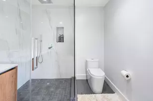 9703 SW 142nd Ct, Miami, FL 33186 - Photo 23