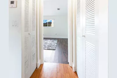 9703 SW 142nd Court, Miami, FL 33186 - Photo 27