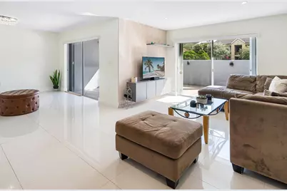 9703 SW 142nd Court, Miami, FL 33186 - Photo 3