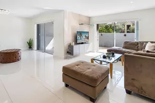 9703 SW 142nd Ct, Miami, FL 33186 - Photo 3